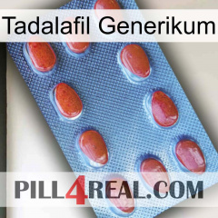 Tadalafil Generic 06